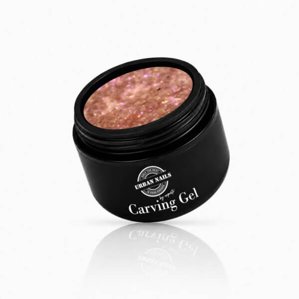 Urban Nails Carving Gel Flexy CVF03