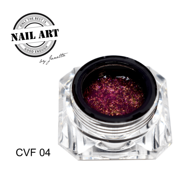 urban nails carving gel flexy cvf04