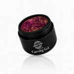 Urban Nails Carving Gel Flexy CVF04