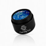 Urban Nails Carving Gel Flexy CVF05