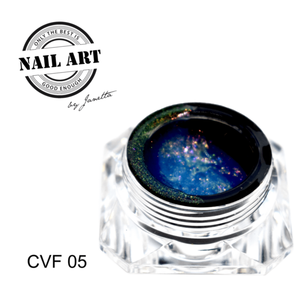 urban nails carving gel flexy cvf05