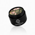Urban Nails Carving Gel Flexy CVF06