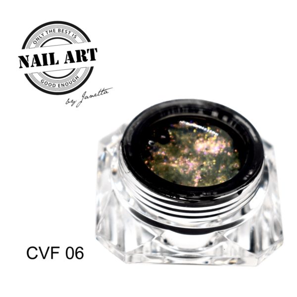 urban nails carving gel flexy cvf06