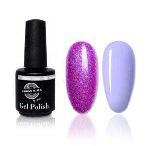 CadiLack Gel Polish Duo tips