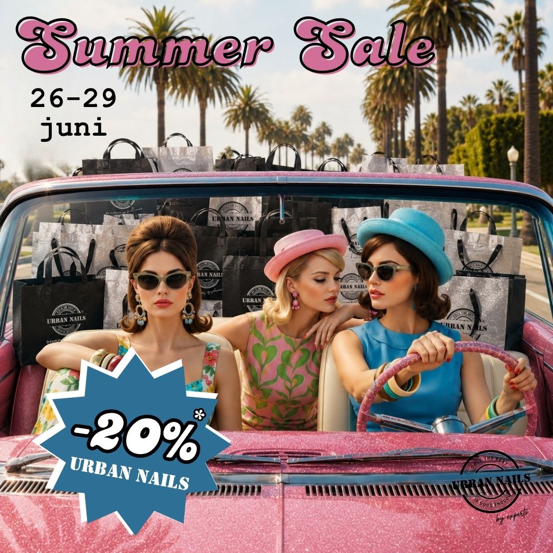 Cadilac.summer sale.square