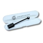 Urban Nails Cat Eye Double Magneet Magnet Extra Strong