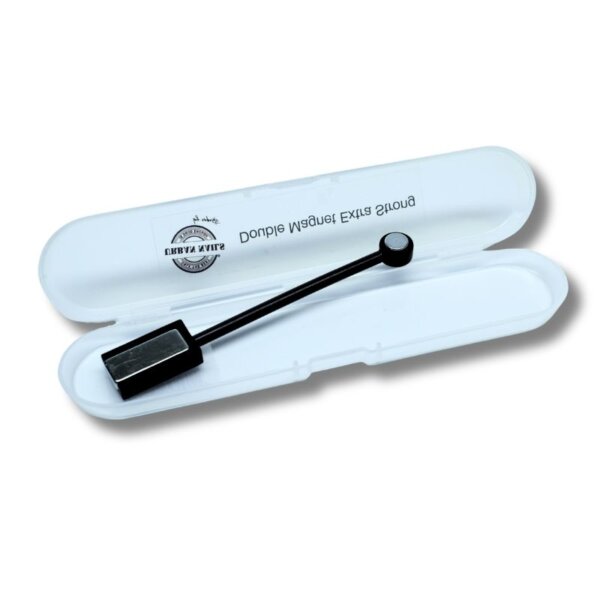 Urban Nails Cat Eye Double Magneet Magnet Extra Strong