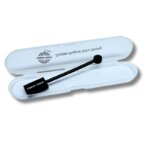 Urban Nails Cat Eye Double Magneet Magnet Extra Strong