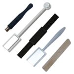 Cat Eye Magneten Magnet magneet