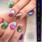 Catastic Cat Eye Gel Polish Collection