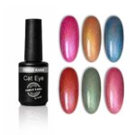 Catastic 3 Cat Eye Collection tips