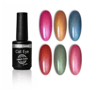 Catastic 3 Cat Eye Collection tips