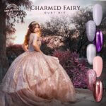 Charmed Fairy Dust Kit