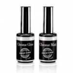Chrome Top Duo
