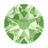 Swarovski Chrysolite