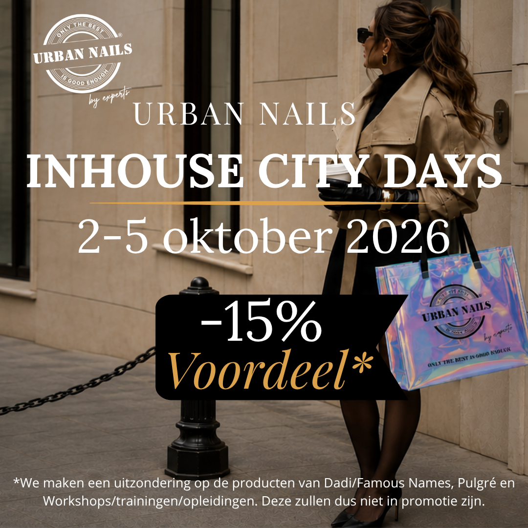 City days.square
