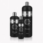 Urban Nails Cleanser