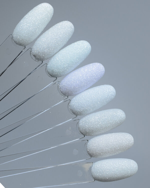 cloud dancers met WUP06