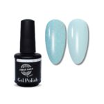 Costa Dreams Gel Polish Duo Tips