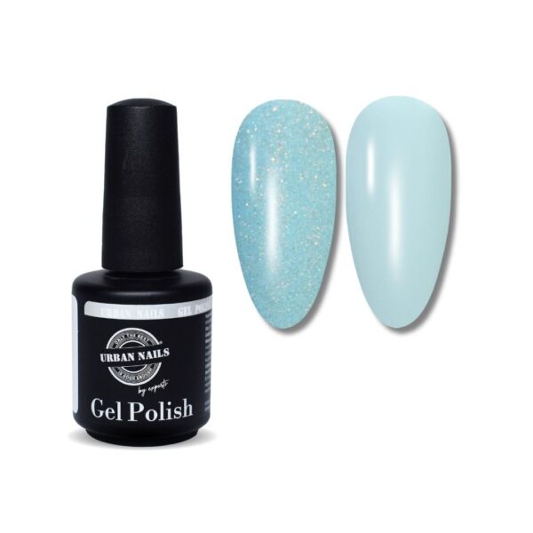 Costa Dreams Gel Polish Duo Tips