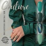 Couture Gel Polish Collection