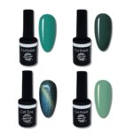 Couture Gel Polish Collection TIPS