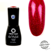 Be Jeweled Gel Polish Crystal GP001