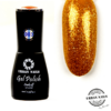 Be Jeweled Gel Polish Crystal GP003