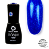 Be Jeweled Gel Polish Crystal GP005