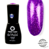 Be Jeweled Gel Polish Crystal GP008