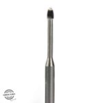 Cuticle Clean FB01