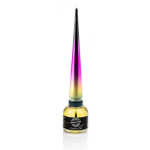 Cuticle Oil 10ml