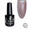 Diamond Cat Eye DCA02