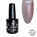 Diamond Cat Eye DCA02