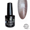 Diamond Cat Eye DCA03