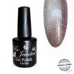 Diamond Cat Eye DCA03