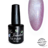 Diamond Cat Eye DCA04