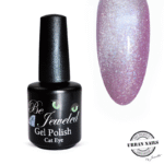 Diamond Cat Eye DCA04