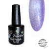 Diamond Cat Eye DCA06