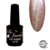 Diamond Cat Eye DCA09