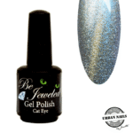 Diamond Cat Eye DCA12