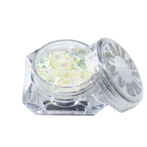 Urban Nails Diamond Flakes DF01