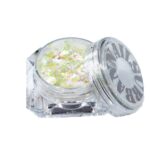 Urban Nails Diamond Flakes DF02