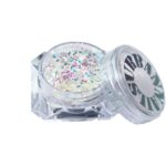Urban Nails Diamond Flakes DF03