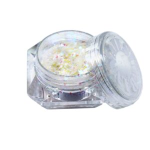 Urban Nails Diamond Flakes DF04
