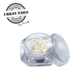 Urban Nails Diamond Flakes
