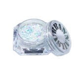 Urban Nails Diamond Flakes DF05
