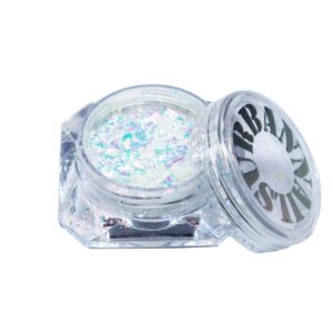 Urban Nails Diamond Flakes DF05