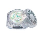 Urban Nails Diamond Flakes DF06
