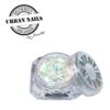 Urban Nails Diamond Flakes